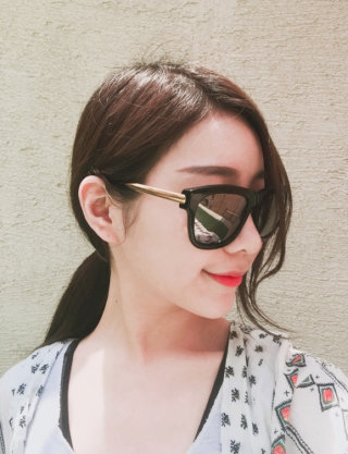 연이님이 올린 리뷰 사진 1