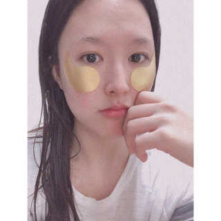 쏘뜬님이 올린 리뷰 사진 2