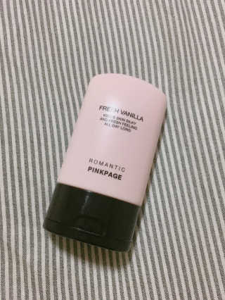 ᴹᴵᴺ블리님이 올린 리뷰 사진 1