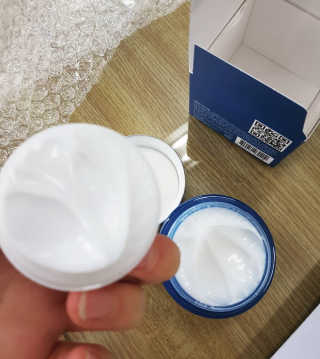 귱귱님이 올린 리뷰 사진 3