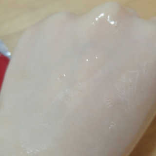 콜라보.P님이 올린 리뷰 사진 4