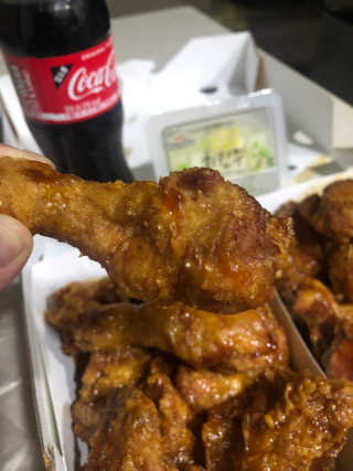 김진수님이 올린 리뷰 사진 2