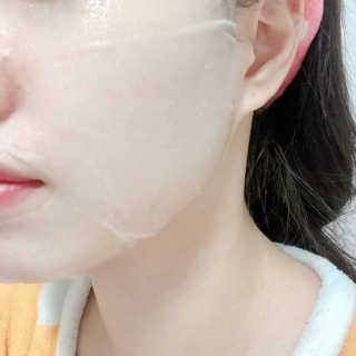 Ariel님이 올린 리뷰 사진 3