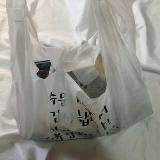 aa14님이 올린 리뷰 사진 2