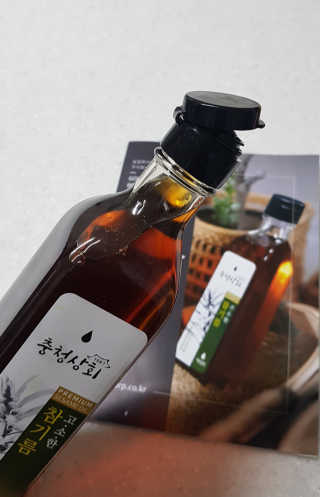 소가네안주인님이 올린 리뷰 사진 3