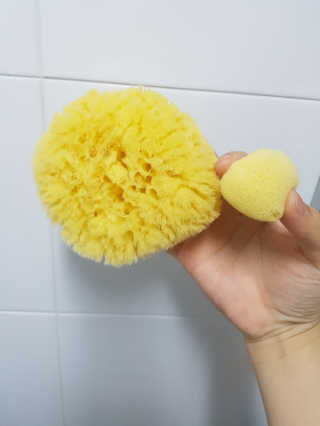 이주혜님이 올린 리뷰 사진 1
