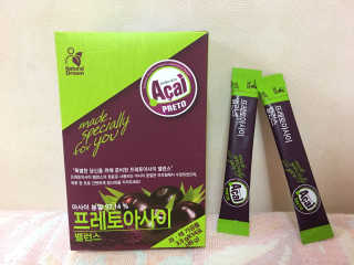 단지님이 올린 리뷰 사진 1