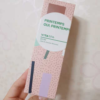 윤하림님이 올린 리뷰 사진 1