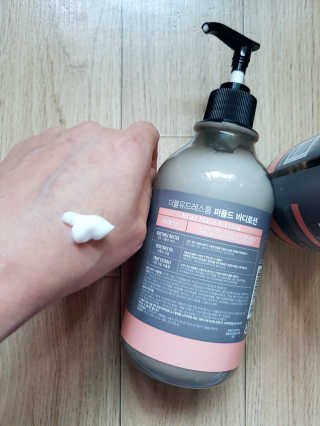 하늘꾸미님이 올린 리뷰 사진 2