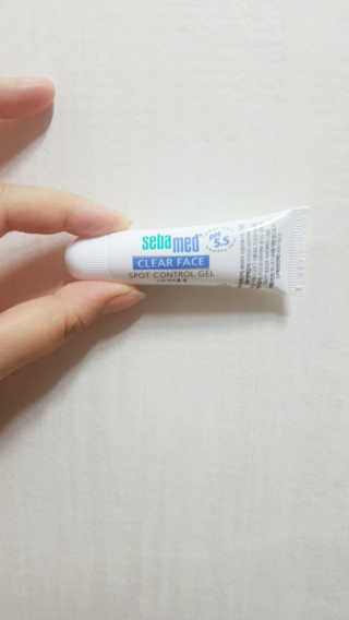 옌잉님이 올린 리뷰 사진 1