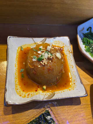 날라차기님이 올린 리뷰 사진 2