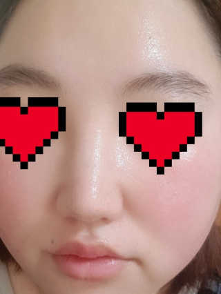 짱아언니님이 올린 리뷰 사진 3