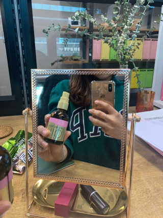 EunYoungBak님이 올린 리뷰 사진 1