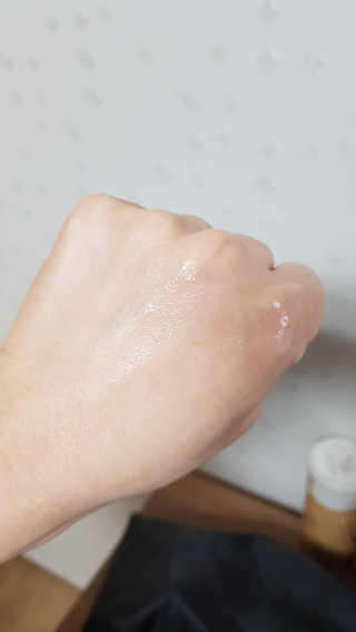 simkungmom님이 올린 리뷰 사진 3