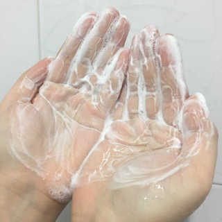 행복하고건강하기님이 올린 리뷰 사진 3
