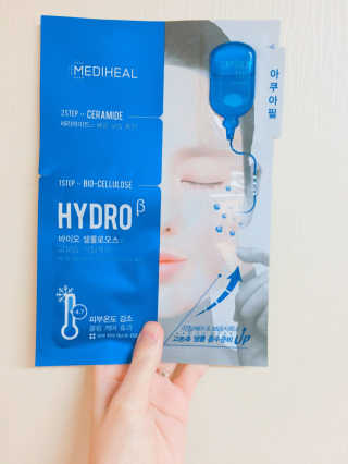 윤혜인님이 올린 리뷰 사진 1