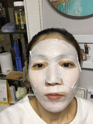 RamiJJang님이 올린 리뷰 사진 2