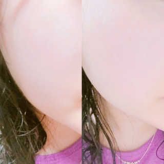 이연님이 올린 리뷰 사진 2