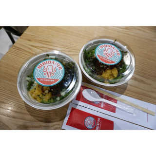 달찌님이 올린 리뷰 사진 2