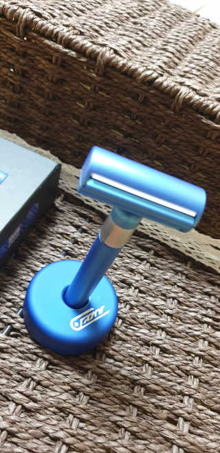 애교마왕님이 올린 리뷰 사진 1