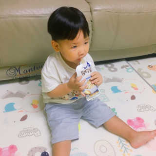 지우맘님이 올린 리뷰 사진 1