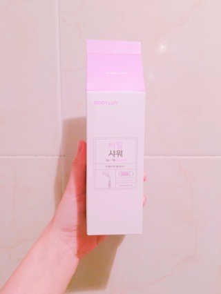 박찬미님이 올린 리뷰 사진 1