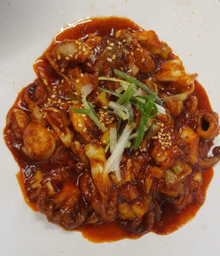 serendifity님이 올린 리뷰 사진 4