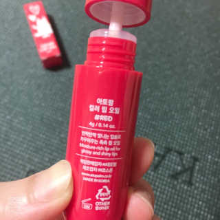신수아님이 올린 리뷰 사진 3
