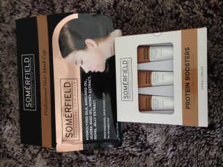 redhairskincare님이 올린 리뷰 사진 1