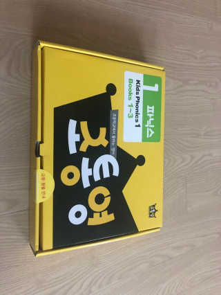 이하린님이 올린 리뷰 사진 1