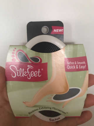 미키광수님이 올린 리뷰 사진 1