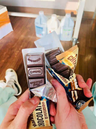 HyoJuLee님이 올린 리뷰 사진 1
