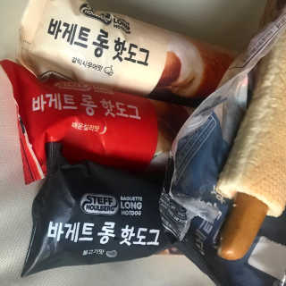 지언님이 올린 리뷰 사진 1