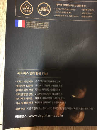 Jisilver님이 올린 리뷰 사진 4