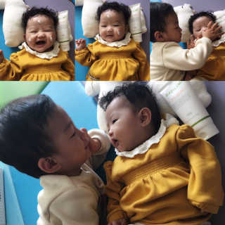 wanyeonmom님이 올린 리뷰 사진 1