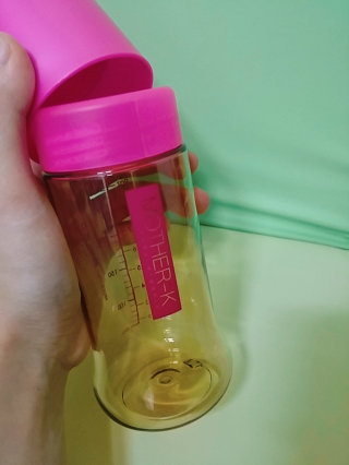 까꿍우니룰루님이 올린 리뷰 사진 1