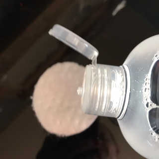 trishasreviews님이 올린 리뷰 사진 2