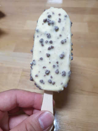 리터후원감사♡님이 올린 리뷰 사진 2