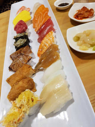 주쏘님이 올린 리뷰 사진 1