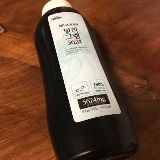 julaa님이 올린 리뷰 사진 1