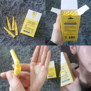 재유JaeYou님이 올린 리뷰 사진 1