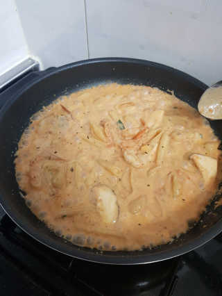 쏘블리님이 올린 리뷰 사진 3