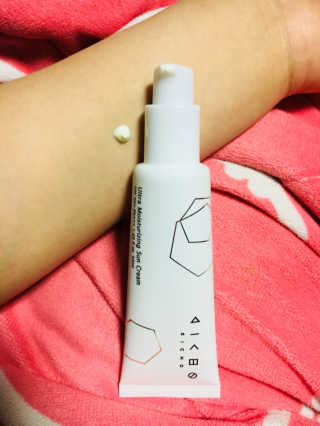 yunnn님이 올린 리뷰 사진 2