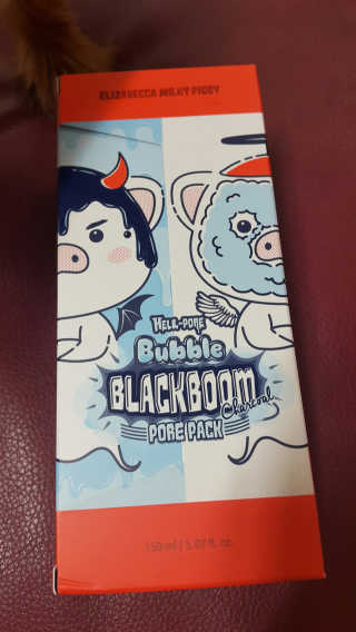 노별님이 올린 리뷰 사진 1