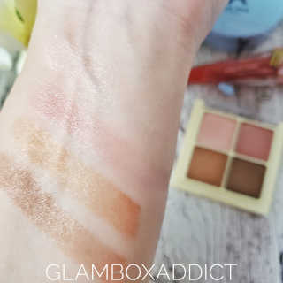 GlamBoxAddict님이 올린 리뷰 사진 4