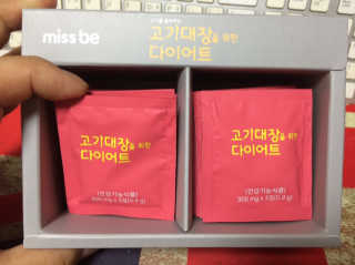 KwanYeongKim님이 올린 리뷰 사진 3