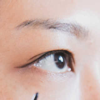 마리별님이 올린 리뷰 사진 2
