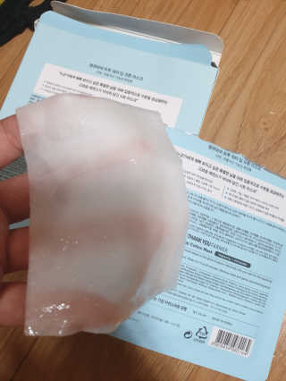 님프님이 올린 리뷰 사진 3