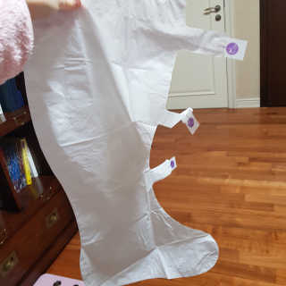 소세연님이 올린 리뷰 사진 2