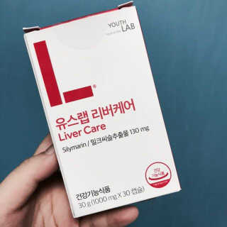 이유민님이 올린 리뷰 사진 1